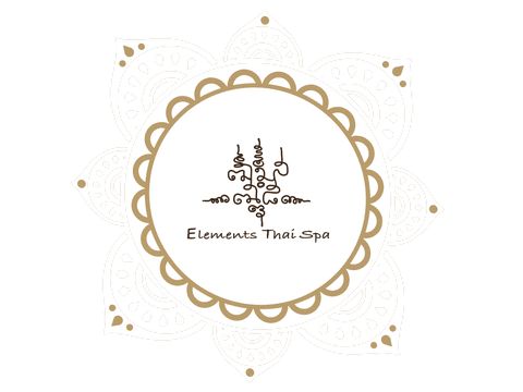 Gründerstory - Elements Thai Spa Basel & Zürich