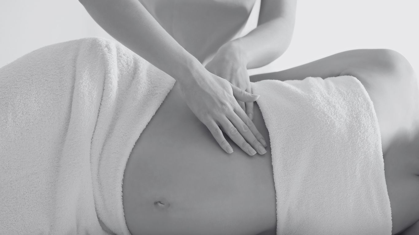 Elements Thai Spa Basel & Zürich - Elements Thai Spa Basel & Zürich