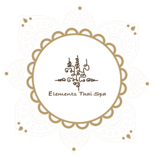 Elements Thai Spa Basel & Zürich